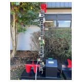 Raytree RMT48 Trencher - 4