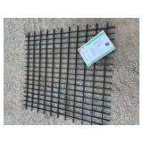 KJ K0307 Wire Mesh Panels - 4.7