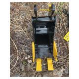 Youert Mini Excavator bucket