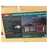 KJ K2223 23