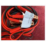 Future FT-DPX413 Heavy Duty Battery Cables - Professional Grade