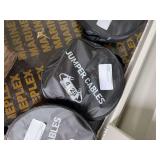 Future FT-DPX25 Heavy Duty Battery Cables - Professional Grade