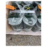 ABOSS  Oil/Fuel drum 30L/PCS，2PCS/BOX