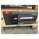 KJ K1119 11