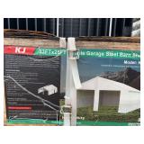 KJ K3325G 33