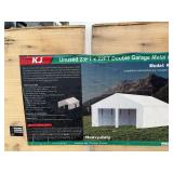 KJ K2223 23