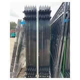 Future FT-N20 Fencing System - 10