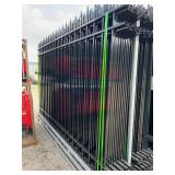 Future FT-N20 Fencing System - 10