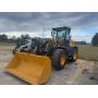 Halloween Eve Equipment Sale - Skid Steers, Loaders & Attachments!