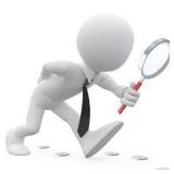 Property Preview Nov 6 and 13 from 11:00 to 1:00