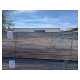 (224) Maple 1 1/4” Thick x 6” - 8” Wide x 12ft - 12ft 6” Length- Beautiful Wood