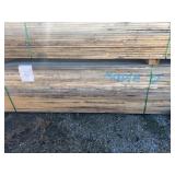 (Approx 200) Maple 1 1/4” Thick x 6” - 12” Wide x 12ft - 12ft 6” Length- Beautiful Wood