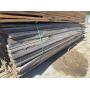 Quality Hardwoods & Construction Lumber - Nov Lumber Auction
