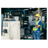 **PREVIEW DATE** December 3rd - 10:00 AM - 2:00 PM