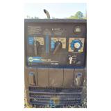 Miller Bobcat 250 Welder/Generator, 11,000 Watts, Serial MB160231H