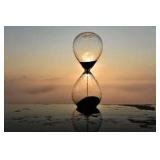 ***Extend One, Extend All Auction***