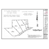 Tract 3 - 49.60± Acres — Manicured Pasture & Rich Agricultural Land | Owls Hollow Road, Gadsden, AL