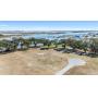 Prime Intracoastal Homesite 1.75 +/- Acres — Minutes to the Atlantic