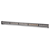 SuperATV 30' Chase Light Bar - $151