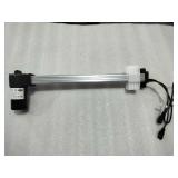 Power Recliner Motor Replacement for RMT Linear Actuator Model R8123 R8123C2040333 and Sofa Lift Chair Motor - $77