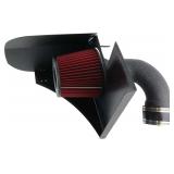 Cold Air Intake Compatible With 2016-2018 BMW F20/F21/F22/F23/F30/F31/F32/F33 120i 125i 220i 230i 320i 420i 430i B48 2.0T - $91