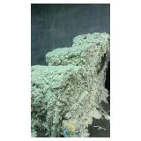 13 Bails - 890-990LB Bails