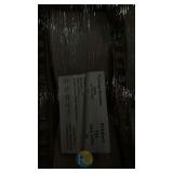 VM 9KPRS_ WP 100% Cotton - Karded Ring Spun Yarn (3.0tm) 760LBS Total