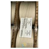 VM 9KPRS_ WP 100% Cotton - Karded Ring Spun Yarn (3.0tm) 760LBS Total