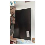 Samsung C27F396FHN Desktop Computer