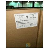 VM 6/1 KPOE KNIT 100% COTTON OPEN END - 512 LBS TOTAL