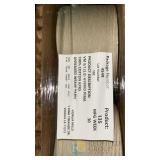 VM 9KPRS_ WP 100% Cotton - Karded Ring Spun Yarn (3.0tm) 760LBS Total