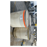 Large Textile Spinning Cans (3)