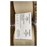 VM 9KPRS_ WP 100% Cotton - Karded Ring Spun Yarn (3.0tm) 794 LBS Total