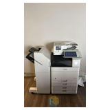 Canon Image Runner Advance C5535i