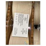 VM 9/1 (3.0) HYBRID PIMA 100% COTTON KPRS UNWAXED WEAVE YARN - 756 LBS TOTAL