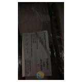 VM 9KPRS_ WP 100% Cotton - Karded Ring Spun Yarn (3.0tm) 760LBS Total