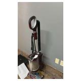 Shark DuoClean Vacuum Cleaner