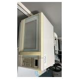 Hamilton Beach Household Microwave HB-P100N30AL-S3