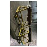 Industrial Turning Rolls (3)