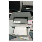 HP LaserJet M209dw