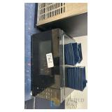 Walmart Microwave Oven