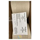 VM 9KPRS_ WP 100% Cotton - Karded Ring Spun Yarn (3.0tm) 760LBS Total