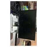 DELL Desktop Computer SE2216HVf