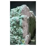 24 Bails - 650-690LB Bails