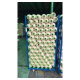 Industrial Cotton Yarn Spools