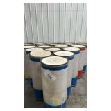 Textile Spinning Cans (15)