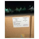 VM 6/1 KPOE KNIT 100% COTTON OPEN END - 512 LBS TOTAL