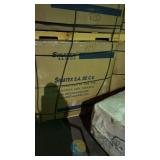 455.0 lbs of CARD9S; Black