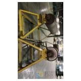 Industrial Turning Rolls (3)