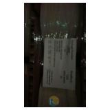 VM 9KPRS_ WP 100% Cotton - Karded Ring Spun Yarn (3.0tm) 760LBS Total